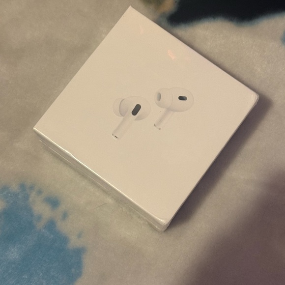 Pro Gen 2 - Picture 2 of 4